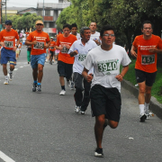 Este martes se cierran las inscripciones para Corre con el Alma 15K