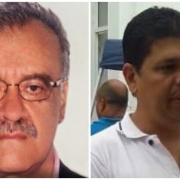 Pensilvania y La Merced (Caldas) ya tienen nuevos alcaldes, los definió la Gobernación