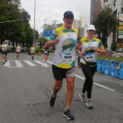 Últimos cupos en Corre con el Alma 15K que se corre el domingo en Manizales