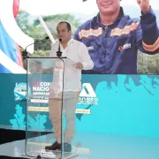 Con el paso de los días Aerocafé se vuelve más costoso: viceministro de Transporte
