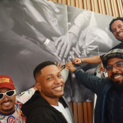 Venezuela expone sus recuerdos de prisión en el Festival de Cine de Manizales