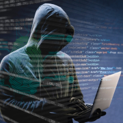 Ataque de piratas informáticos a proveedor afecta a instituciones del Estado