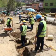 Alcaldía de Manizales anuncia cierres en Los Cedros por intensidad de trabajos 