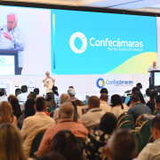 Solo el 24% de las empresas lograron sobrevivir entre el 2017 y el 2022