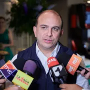 70 familias desplazadas en Riohacha por disputas de grupos paramilitares