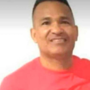 Asesinan a un funcionario de la Defensoría del Pueblo en La Guajira