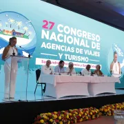 Tecnología y servicio al cliente son esenciales para el turismo: conclusiones de Anato