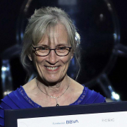 Premio Nobel de Economía para Goldin, razones para reducir las brechas de género 