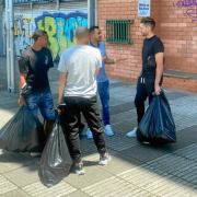 Gremio de futbolistas dice que Once Caldas viola los derechos de jugadores que despidió
