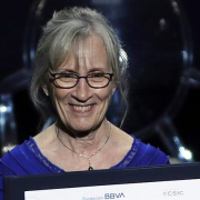 Nobel de Economía para Claudia Goldin por trabajos sobre las mujeres y el mercado laboral