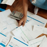 ¿Cuándo prescribe una deuda en Colombia? Todo lo que necesita saber