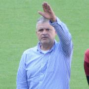 Fedefútbol rechaza amenazas e intimidaciones a los directivos del Once Caldas