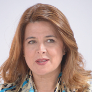 Niegan pérdida de investidura a la representante a la Cámara Juana Carolina Londoño 
