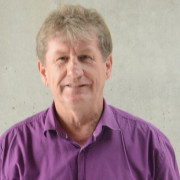 Martín Sierra, candidato a la Alcaldía de Manizales, el solidario