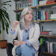 Ministra de Vivienda dice que Mi Casa Ya entregará 75 mil subsidios en el país en el 2023