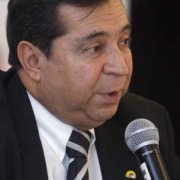 "Suramérica no queda bien parada con el Mundial del 2030": Álvaro González Alzate