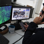 Si va a comprar vehículo esté atento con las estafas