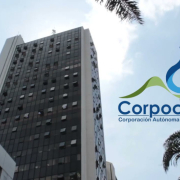 27 candidatos, firmes en su aspiración a Corpocaldas