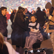 Ataque terrorista en Bruselas causa interrupción del partido Bélgica - Suecia: dos muertos