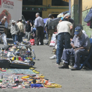 Desempleo nacional, en un dígito por tercer mes consecutivo: en Manizales bajó a 8,7%