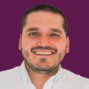 Jhon Jairo Castaño Flórez, candidato a la Alcaldía de Neira (Caldas)