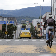 Para el Día sin Carro obligatorio, tenga presente estas recomendaciones