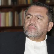 Necropsia confirma infarto como causa de muerte del exsenador caldense Mario Castaño