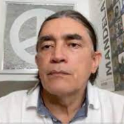 Supimos que: Gustavo Bolívar le metió suspicacia a la muerte de Mario Castaño