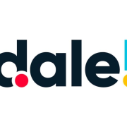 ¿Qué es dale! y cómo funciona? ¿Es buena la app del Grupo Aval?