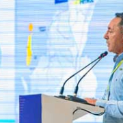 La utilidad neta de Ecopetrol cae un 44,1% en los primeros nueve meses del 2023
