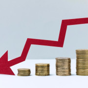 Economía nacional, a invertir para ahuyentar la recesión