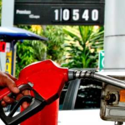 Transporte, el que más afecta al consumidor en Manizales: inflación anual fue del 9,9%