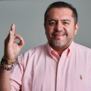 Exsenador Mario Castaño murió dentro de la cárcel: necropsia tendrá la última palabra