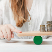 El salario mínimo se debate entre uno o dos dígitos de aumento porcentual