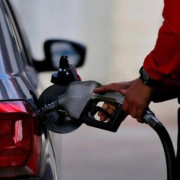 Galón de gasolina subirá $600 en enero: en Manizales quedará en $15 mil 557