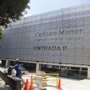 El 43% de los contratos adjudicados por licitación en Manizales, con retrasos y adiciones
