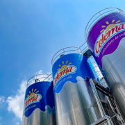 Celema, una tradición que se fortalece con su evolución