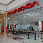 Bancos volverán hasta el 2 de enero del 2024: conozca los horarios de atención