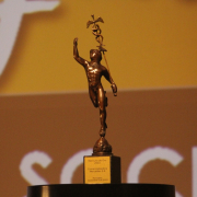 El Mercurio de Oro le llevó buenas noticias al comercio en los premios de Fenalco Caldas