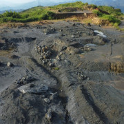 Inficaldas: más ganancias, más pasivos y obras estratégicas ausentes