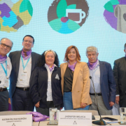 Congreso Cafetero: presupuesto de oficina central bajará 18% para el 2024