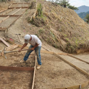 En este cuatrienio Filadelfia triunfó en vías, pero se pegó con la Planta de Sacrificio