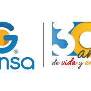Gensa finaliza un año de muchos retos y consolida grandes expectativas para el futuro
