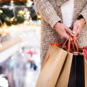 El 54,7% de los manizaleños aumentará sus compras navideñas: Fenalco Caldas