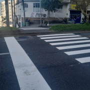 La Trampa: Enderezando entuertos de las administraciones de Manizales y Caldas en el 2023
