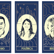 La Trampa: Una baraja de cartas muy conocida, conozca su destino para el 2024