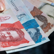 Cuándo pagar IVA: conozca el calendario de pago de IVA del 2024