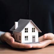 Cómo pedir el subsidio Mi Casa Ya en el 2024
