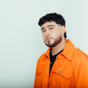 Señorita se volvió un tema viral, de Jeanpi junto a Dekko 