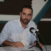 Endeudamiento del Invama es cercano a los $31 mil millones: gerente, Jairo López Baena